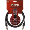Klotz M1K1FM1500 mikrofonski kabl