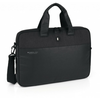 Notebook torba 41x28x4 cm 15,6 Micro