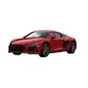 Avto za hitro izdelavo J6049 - Audi R8 Coupe