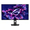 Asus Gaming monitor ROG XG32UCWMG 32/OLED/3840x2160/240Hz 4K 480Hz FHD/0.03ms/HDMIx2,DP,USB/G-Sync/VESA