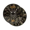 Činela Classics Custom Dark Hihat - 35cm CC14DAH-B Meinl
