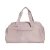 ADIDAS Torba def gym bag s g orbgry W
