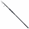 Mivardi M-Traveler 360SH 3,6 m 3,5 lb 6 delov
