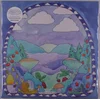 Tobacco City - Tobacco City, USA (LP)