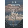 Gondolin bukása