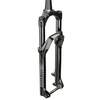 VILICE ROCK SHOX RECON RL 29 SB 120