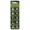 Baterije Alkaline Cell