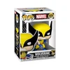 Funko FUNKO POP Marvel: Wolverine 50th Figure - 1371 Ultimate (Classic)