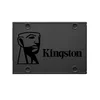 Kingston SSD A400 240GB/2.5/SATA3/crna ( SA400S37/240G )