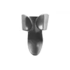 GEWA Finger Ring naprstnik