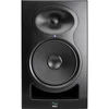 Kali Audio LP-8 V2 Aktivni studijski monitor 1 kos (Samo odprto)