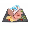 KOBASICA FRANCUSKA BAČKA RF