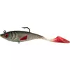 Rapture BOTTOM SHAD 80mm 11gr ROACH