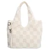 Beagles Foz W01294 Cream