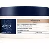 Phyto Repair Maska za oštećenu kosu, 200 ml