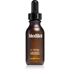 Medik8 C-Tetra Antioxidant Serum antioksidantni serum z vitaminom C 30 ml