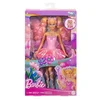 Barbie Lutka Color change Vila