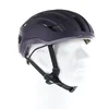 Sweet Protection Outrider MIPS Dirkalna kolesarska čelada