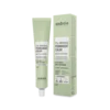 Andreia Professional Vegan Boja za kosu bez amonijaka 3.0 – 100ml