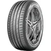 Kumho Ecsta PS71 SUV ( 275/35 ZR22 104Y XL sa zaštitnom lajsnom za felne (FSL) )