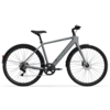 TENWAYS CGO600 Pro | Plus