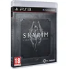Elder Scrolls 5 Skyrim Legendary Edition (PS3) - rabljeno