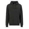FILA Pulover BARUMINI temno siva