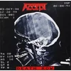 Accept - Death Row (CD)