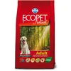 Ecopet hrana za pse Natural ADULT MEDIUM 12kg