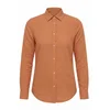 Felix Hardy Bluza  mandarina