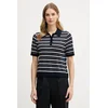 Pulover z dodatkom volne Tommy Hilfiger