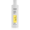 Nioxin Revitalizator kože za System 1 naravnih las System 1 (Conditioner System 1 ) (Neto kolieina 300 ml)