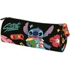 shumee Peresnica Stitch Black Aloha Tube