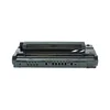 toner Samsung SCX-4720D5 - 5000 strani