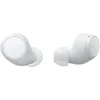Sony Slušalice WF-C51011 Wireless White