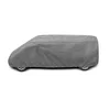 Protective Mobile Garage car cover Citroen SpaceTourer 2016-2022 (long version)