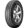 Kumho PorTran KC53 ( 235/55 R18 104H XL )