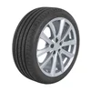 Goodyear Letnja guma 225/55R17 101W EFFIGRIP PERF 2 XL