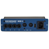 RockBoard MOD 2 V2