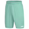 Jako Kratke hlače JAKO Manchester 2.0 Short