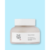 BEAUTY OF JOSEON Maska za lice Ground Rice and Honey Glow 150ml