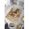 Conceptum Hypnose Tepih Hmnt797, 160x230cm, Šareni