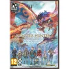 Monster Hunter Stories 3: Twisted Reflection (PC)