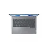 LENOVO ThinkBook 14 G6 IRL (Arctic Grey) WUXGA IPS, i5-1335U, 16GB, 512GB SSD, Win 11 Pro (21KG007SYA)