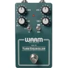 Warm Audio WA-TS Kitarski efekt