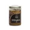 Tartufata 25 %