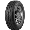 Rockblade Rock A/S 2 ( 195/65 R16C 104/102T )
