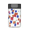 shumee Barvna kompozicija Kambukka Olympus Termo skodelica 300 ml