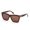 Max Mara MM0193 52E