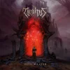 Typhus - Fate Weaver (Limited Edition) (LP)